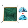 thumbnail image 3 of Lona DYNWAVEMX para Acampar Impermeable Verde, 3 of 7