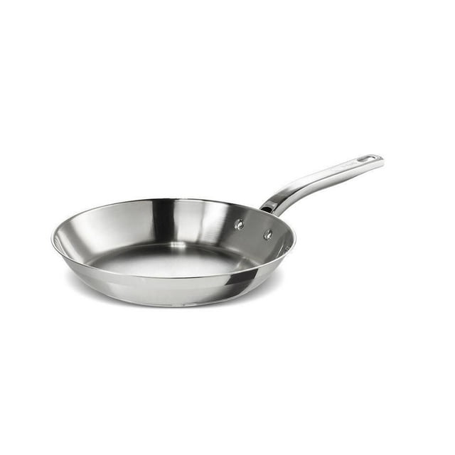 POÊLE À FRIRE DE 26 CM