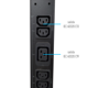 thumbnail image 2 of Unidad Para Rack Básico Pdu Ap7553 Marca Apc, 2 of 5