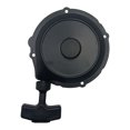 thumbnail image 1 of Electronicheart for Recoil Starter Plastic Pull Start Assembly Motor Stable Repairing Parts Accessory Replacement for YFM660 YFM450, 1 of 6