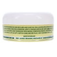 thumbnail image 6 of Eminence Calm Skin Chamomile Moisturizer 2 oz, 6 of 8