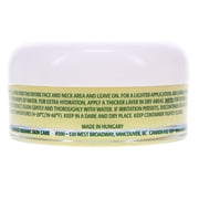 Eminence Calm Skin Chamomile Moisturizer 2 oz