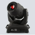 thumbnail image 4 of Chauvet DJ Intimidator Spot 455Z IRC Moving Head Spot (Demo), 4 of 7