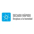 thumbnail image 4 of Paquete De 3 Camisetas Blancas Rinbros Para Hombre, 4 of 5
