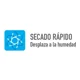 thumbnail image 4 of Paquete De 3 Camisetas Blancas Rinbros Para Hombre, 4 of 5