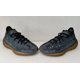 thumbnail image 2 of Size 10 - Ad-id-as Yeezy Boost 380 Covellite, 2 of 6