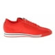 thumbnail image 1 of TENIS Reebok Princess Classic Total Red W, 1 of 6