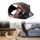 thumbnail image 5 of Máscara Murciélago Gato Vengador Juguete para (12 Cm), 5 of 9