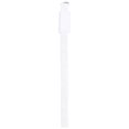 thumbnail image 4 of Peritoneal Dialysis Catheter, Adjustable Peritoneal Dialysis Shower Pouch Comfortable Washable  For Peritoneal Dialysis Care, 4 of 8