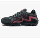 thumbnail image 2 of Ad-id-as Originals FYW S-97 Legend Ivy Casual Lifestyle Sneakers EE5304 - Sz 7.5, 2 of 6