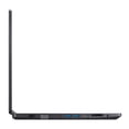 thumbnail image 5 of Restored Acer TravelMate P2 -14" Laptop Ryzen 5 Pro 5650U 8GB RAM 256GB SSD W10P, 5 of 5