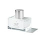 thumbnail image 1 of Perfume Le Monde Gourmand Le Jumbo Coconut Milk Eau de Parfum, 1 of 8