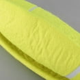 thumbnail image 3 of IFANLANDOR 2Pcs Balls for Large Dogs Inflatable Fiber Jumbo Tennis Ball, 3 of 8