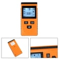 thumbnail image 3 of MotorGenic GM3120 LCD Digital EMF Meter, Electromagnetic Radiation Detector, 3 of 12