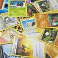 thumbnail image 2 of Pokemon Lot of 20 Random Rare Single Cards, 2 of 2
