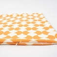 thumbnail image 2 of Canopii Cushion SHELL/COVER, 2 of 2