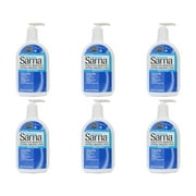 Sarna Anti Itch External Analgesic Lotion, Original, 7.5 Oz, 6 Pack