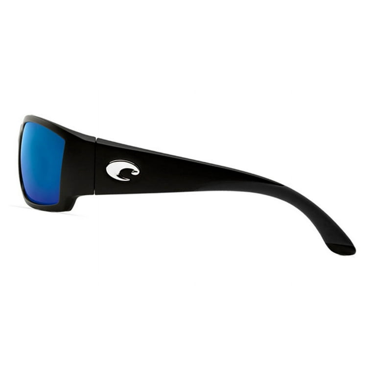 Costa sales corbina cb11