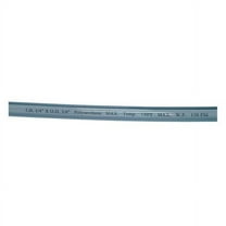 Manufacturer Varies Tubing,3/8 In OD,Polyurethane,100 Ft 4HL94