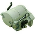 thumbnail image 2 of WPS 19019N Starter Motor, 2 of 4