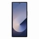 thumbnail image 1 of Smartphone Samsung Galaxy Z Fold 6 12GB RAM 512GB ROM Azul Oscuro Desbloqueado, 1 of 4