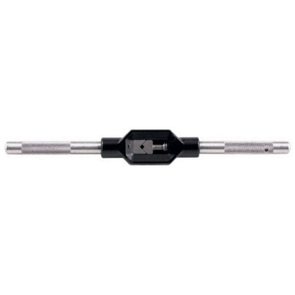 Drill America 3/4"-1 5/8" Adjustable Tap Wrench, DWT Series