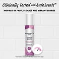 thumbnail image 6 of Summer’s Eve Island Splash Daily Refreshing Feminine Spray, 2 oz, 6 of 16