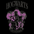 thumbnail image 2 of Boys Harry Potter and the Philosopher's Stone Hogwarts Gryffindor T Shirt, 2 of 5