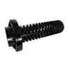 Jacuzzi 42294702R Dirt Catcher for 120 Sq. Ft. Filters