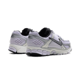thumbnail image 3 of NIKE WOMENS Zoom Vomero 5 Womens "Barely Grape Photon Dust Summit White Metallic Silver" IB7253 500 IB7253 500 from Stadium Goods, 3 of 8