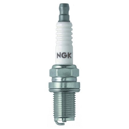 4x NGK Racing Spark Plug Stock 4091 Nickel Core Tip Standard 0.032in R5671A-7