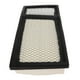 thumbnail image 4 of Filtro De Aire, Ligero Profesional Resistente A La Abrasión 72368G01 Para Club Car, 4 of 7