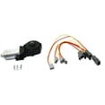 thumbnail image 3 of Geelife Window Motor For 1964-1996 Ford F150, 3 of 10