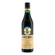 thumbnail image 1 of Licor de Hierbas Fernet Branca 750 ml, 1 of 3
