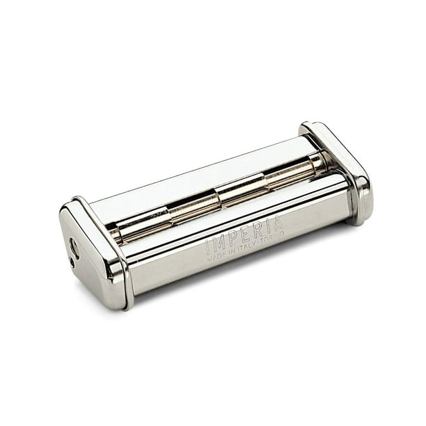 Imperia máquina de pasta de fijación, 32 mm diámetro Pappardelle