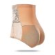 thumbnail image 1 of Bragas push up acolchadas para mujer, moldeadoras de glúteos falsos, 1 of 5
