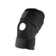 thumbnail image 1 of BRIGHTFUFU 1 rodillera deportiva para escalada, montañismo, ajustable, elástica., 1 of 8