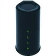 thumbnail image 3 of D-Link Amplifi Wi-Fi Booster DAP-1525 - Wi-Fi range extender - GigE - Wi-Fi - 2.4 GHz, 5 GHz, 3 of 3