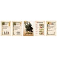 thumbnail image 2 of Battle Line: Medieval, 2 of 2