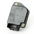 thumbnail image 4 of Mass Air Flow Sensor MAF Meter AFH55M-12 for Nissan Pickup Frontier Xterra New, 4 of 4