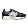 thumbnail image 1 of New Balance 327, 1 of 1