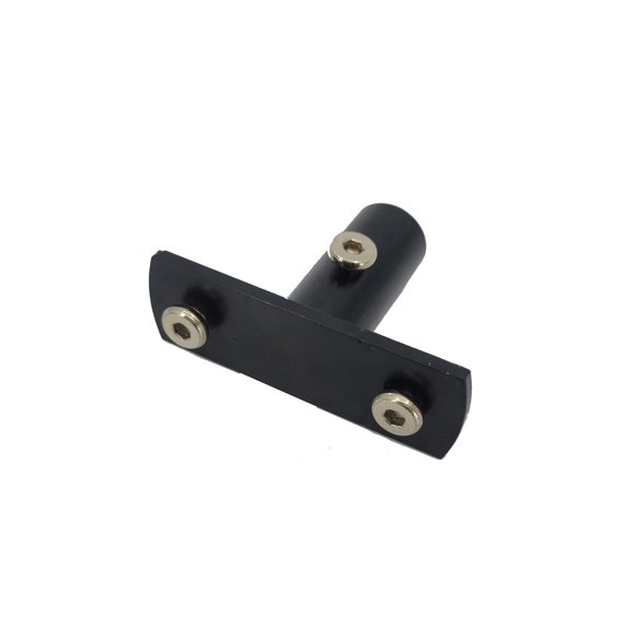 Square Tube Mounting Bracket