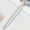 1-S, variant on Ballpoint Pen Diamond Pen Party Favorite Pen Gift Galentines Gift Idea Shower Bling Pen Guest Bridal Party Plan Diamond Wedding Gift Pen Christmas Gift Xmas 2Ml Newyear Arrival! J