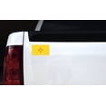 thumbnail image 2 of 5in x 3in New Mexico State Flag Sticker, 2 of 4
