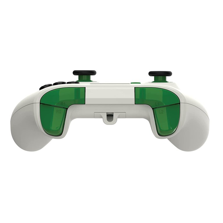 RiotPWR - Cloud Game Controller for iOS (Xbox Edition) - White