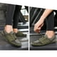 thumbnail image 4 of Aqua Shoes Zapatillas de deporte transpirables para vadear Zapatillas de correr resistentes al desgaste para mujeres y hombres FLhrweasw Nuevo, 4 of 9