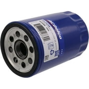 ACDelco PF61E Original Equipment Engine Oil Filter