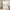 Light Pink, variant on Curtains & Drapes 42''Wx63''L, Desert 30%-50% Blackout Curtains 3D Animal Galloping Horse Curtains Teens