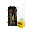 thumbnail image 3 of Pro-Shot .17 Caliber Pistol/.177 Air Rifle Cleaning Kit, 3 of 3