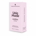thumbnail image 4 of Tratamiento Uniq Made serum keratina vegetal antifrizz 8 ml, 4 of 4